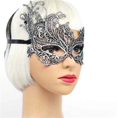 elegant halloween masks|halloween masks.com.